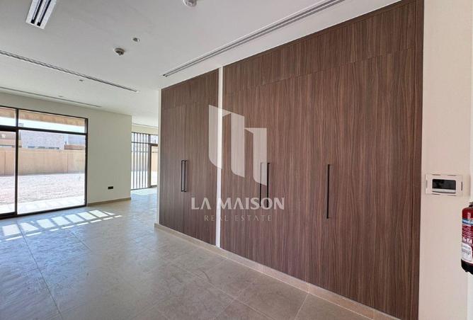 81928261 - Property Image 2
