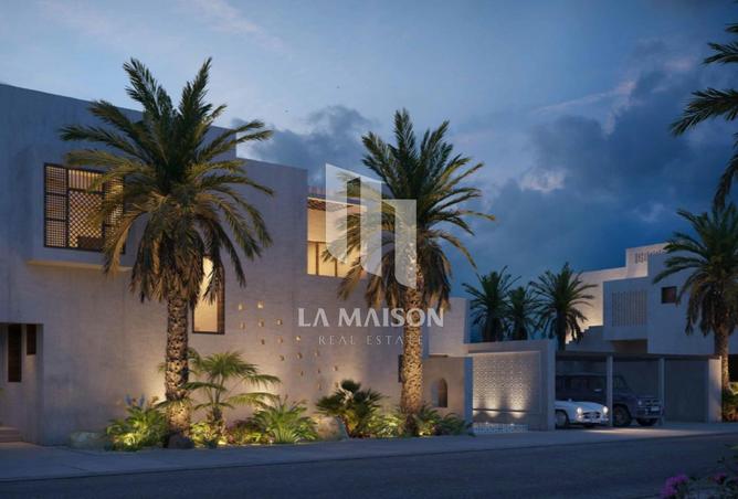 81928261 - Property Main Image