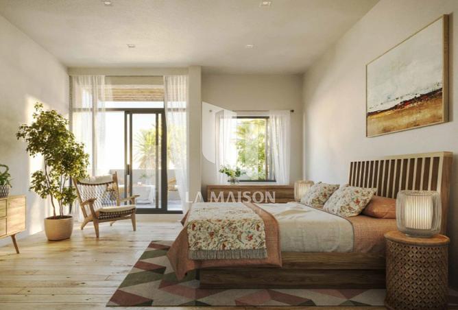 81928261 - Property Image 3