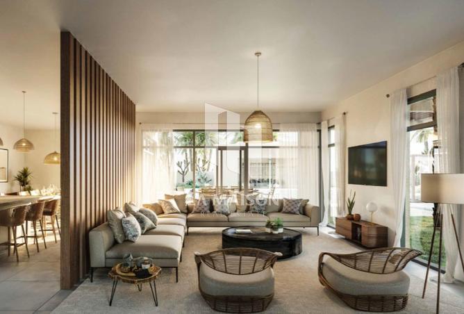 81928261 - Property Image 2