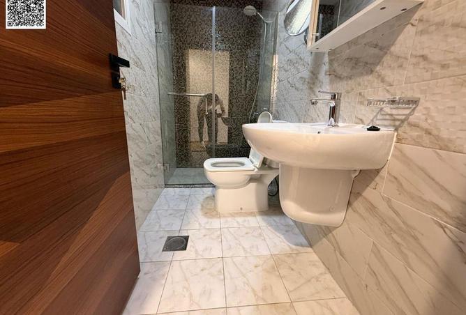 2OlwKD0Ei1Y - Property Image 3