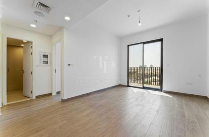 Apartment - 1 - 1 for rent in The Mayfair - Town Square - Dubai Apartment - 1 - 1 for rent in The Mayfair - Town Square - Dubai