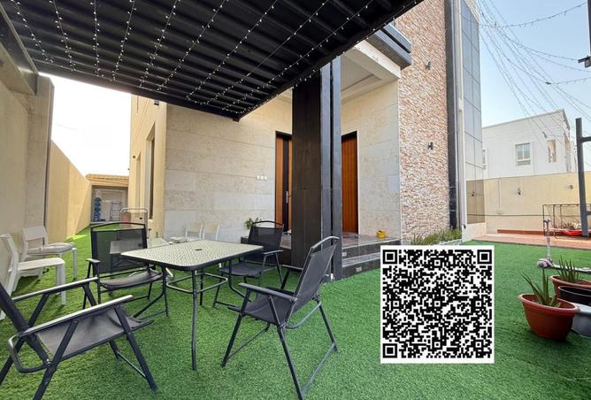 117704367 - Property Image 2