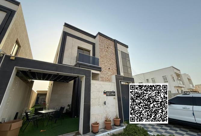 117704367 - Property Main Image