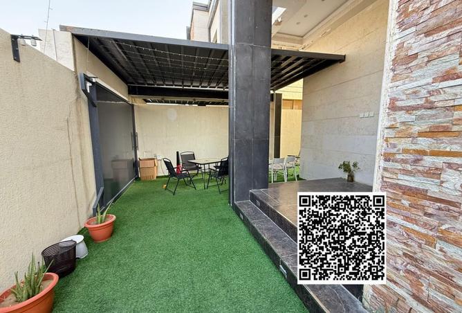 117704367 - Property Image 3