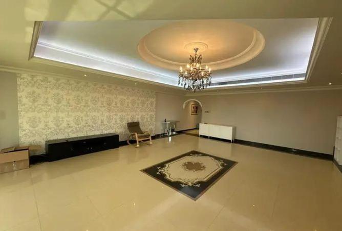 94009504 - Property Image 3