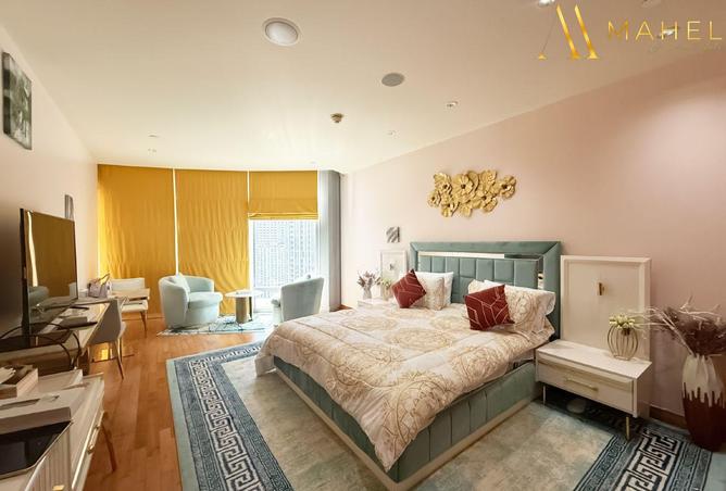 15986387 - Property Image 2