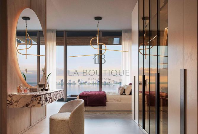 16240983 - Property Image 3