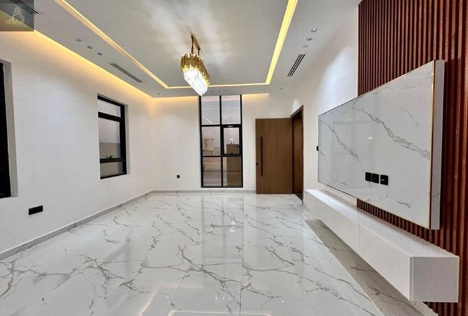 61291361 - صورة العقار 2