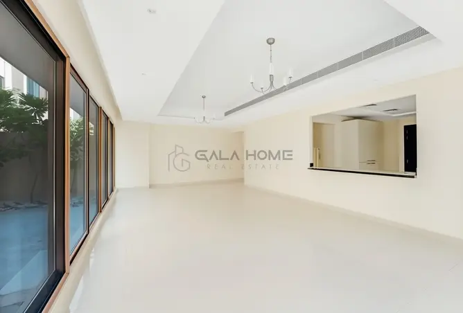 145959408 - Property Image 2