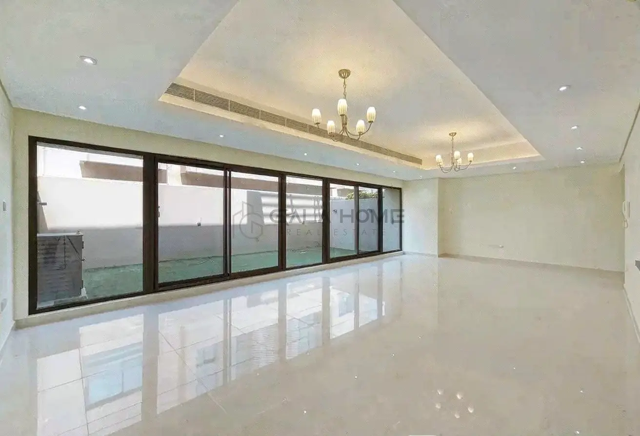 145959408 - Property Main Image