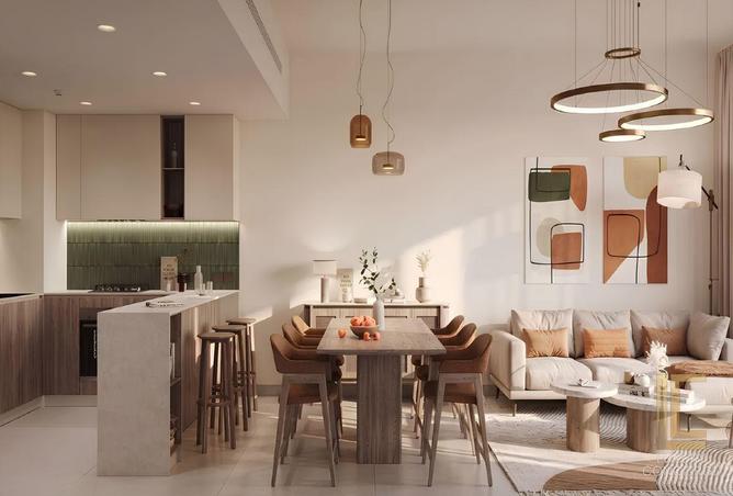 109487302 - Property Image 2