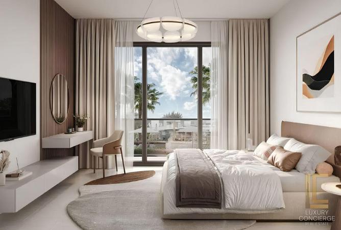 109487302 - Property Main Image
