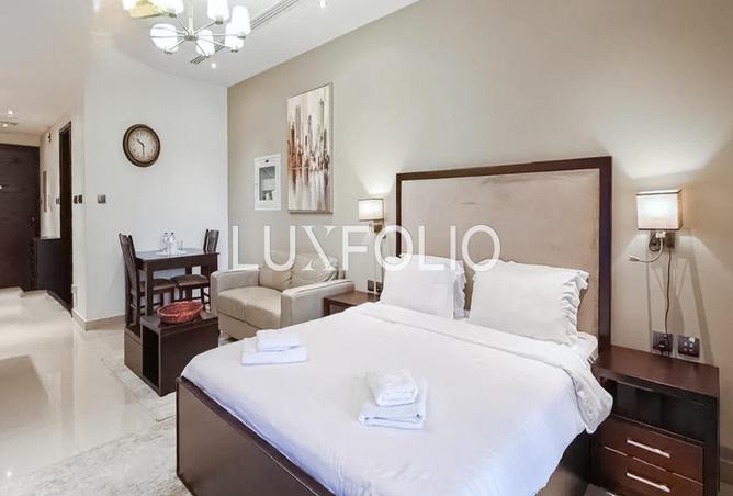 76000709 - صورة العقار 3