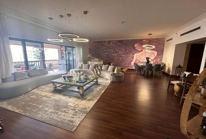 16073470 - الصورة الرئيسية للعقار