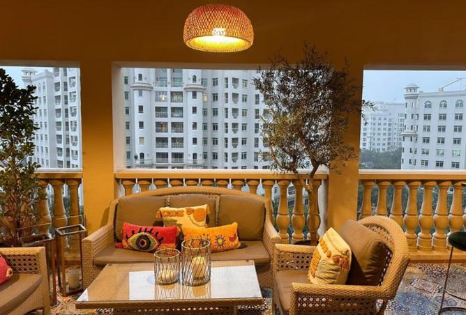 16073470 - صورة العقار 3