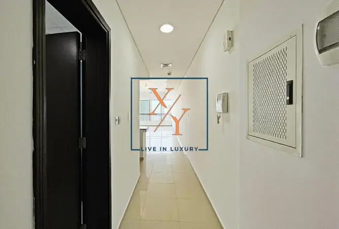 162784902 - Property Image 2