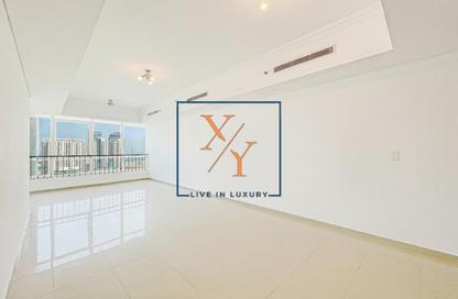 Apartment - Studio - 1 for rent in Hydra Avenue Towers - City Of Lights - Al Reem Island - Abu Dhabi Apartment - Studio - 1 for rent in Hydra Avenue Towers - City Of Lights - Al Reem Island - Abu Dhabi