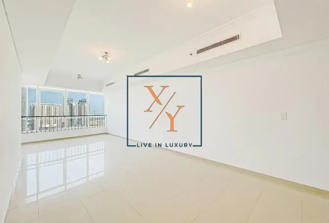 162784902 - Property Image 3