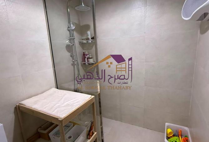 124271813 - صورة العقار 3