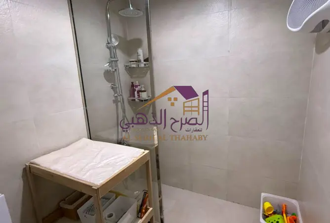124271813 - صورة العقار 3