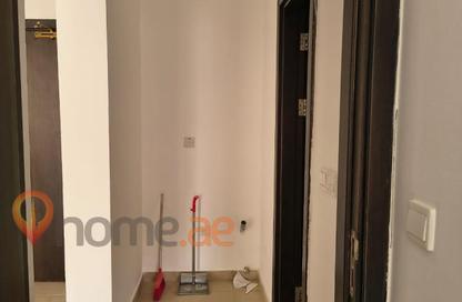 Apartment - 1 - 1 for rent in Al Thamam 55 - Al Thamam - Remraam - Dubai Apartment - 1 - 1 for rent in Al Thamam 55 - Al Thamam - Remraam - Dubai