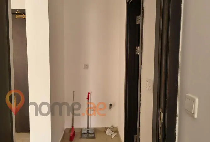154593841 - Property Image 3