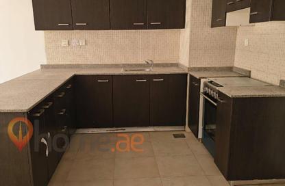 Apartment - 1 - 1 for rent in Al Thamam 55 - Al Thamam - Remraam - Dubai