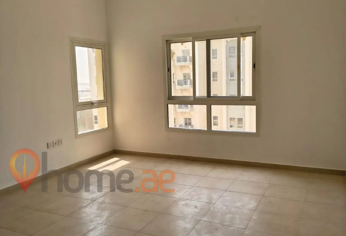 154593841 - Property Main Image