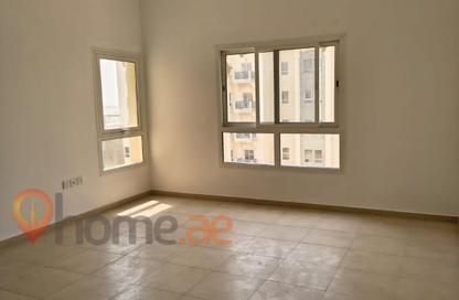 Apartment - 1 - 1 for rent in Al Thamam 55 - Al Thamam - Remraam - Dubai Apartment - 1 - 1 for rent in Al Thamam 55 - Al Thamam - Remraam - Dubai