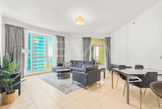 109509218 - Property Image 2