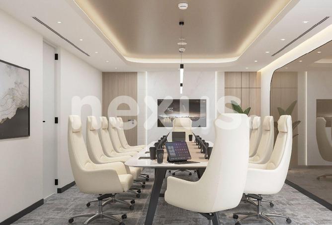 57757957 - Property Image 2