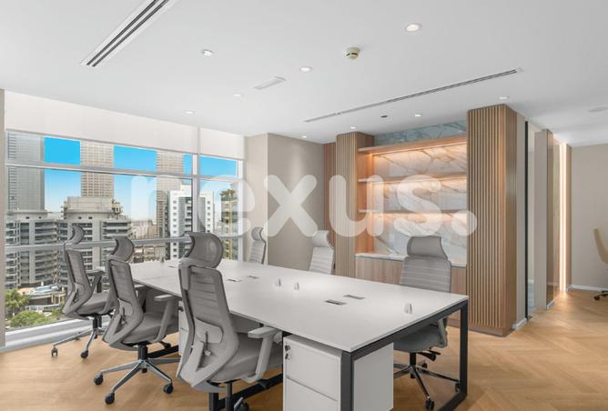 57757957 - Property Image 3