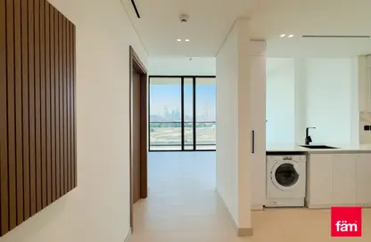 Apartment - 2 Bedrooms - 2 Bathrooms for sale in Binghatti Onyx - District 15 - Jumeirah Village Circle - Dubai