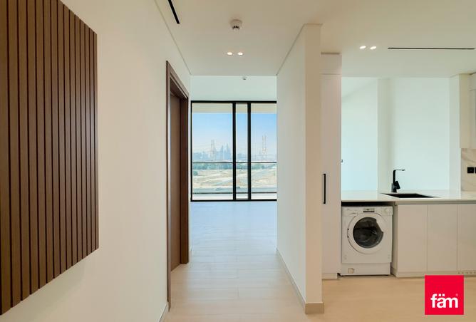 133447883 - Property Main Image