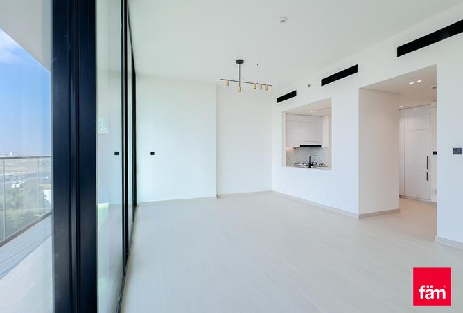 133447883 - Property Image 3