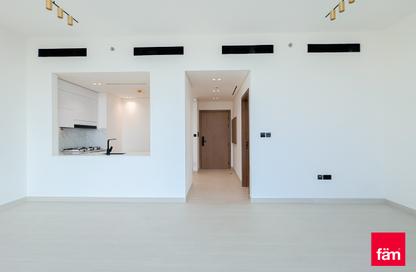 Apartment - 2 Bedrooms - 2 Bathrooms for sale in Binghatti Onyx - District 15 - Jumeirah Village Circle - Dubai