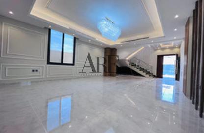 Villa - 5 Bedrooms - 6 Bathrooms for sale in Al Suyoh 1 - Al Suyoh - Sharjah
