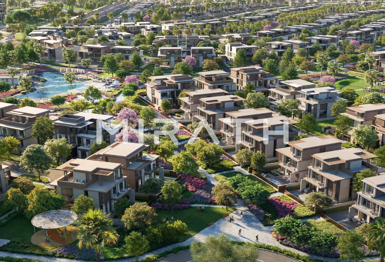 164584161 - Property Main Image