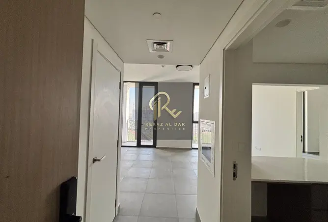162808927 - Property Image 3
