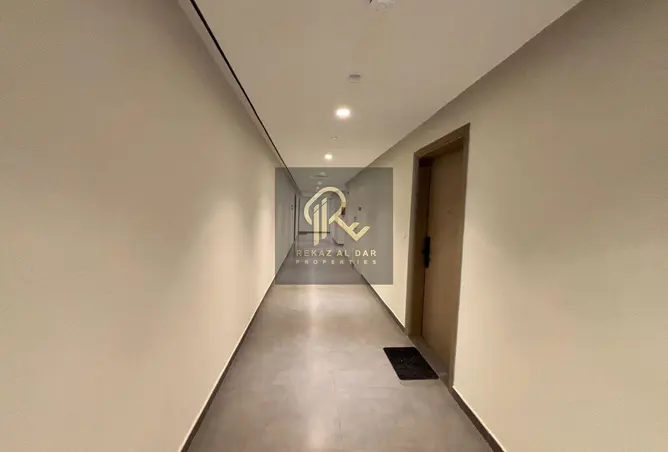 162808927 - Property Image 2