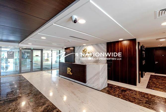 67828686 - صورة العقار 2