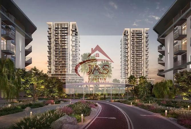 82816151 - Property Image 2