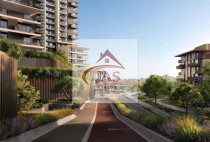 82816151 - Property Image 3