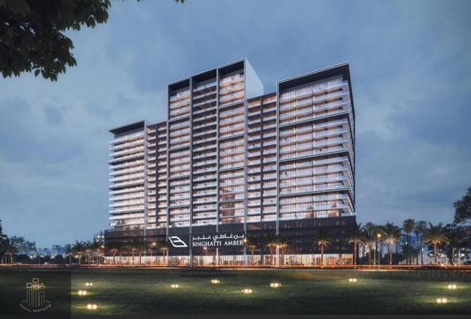 2OkExf3iv2m - صورة العقار 2