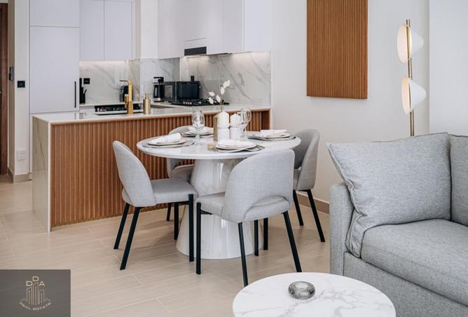 2OkExf3iv2m - Property Image 2