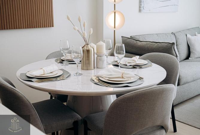 2OkExf3iv2m - Property Image 3