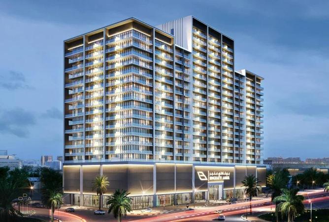 2OkExf3iv2m - الصورة الرئيسية للعقار