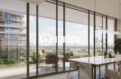 Apartment - 1 - 1 for sale in Sobha One Tower E - Sobha One - Ras Al Khor Industrial 1 - Ras Al Khor - Dubai Apartment - 1 - 1 for sale in Sobha One Tower E - Sobha One - Ras Al Khor Industrial 1 - Ras Al Khor - Dubai