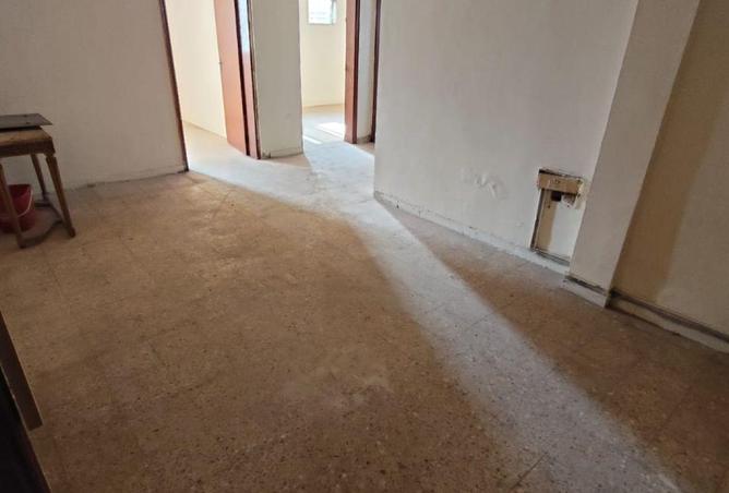 71495926 - Property Main Image